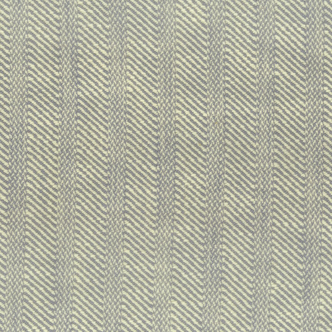 Bassett Mcnab Fabric 7650-04 Textured Stripe BASSETT MCNAB WOVENS 69%SVI 31%COT USA Horizontal: 1.375 and Vertical: 0.750 54 in - My Fabric Connection -