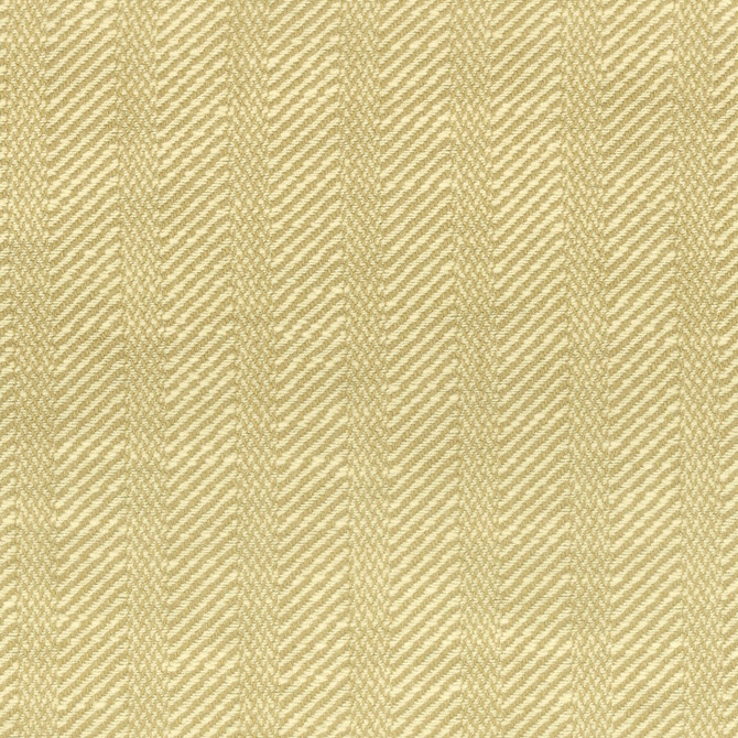 Bassett Mcnab Fabric 7650-07 Textured Stripe BASSETT MCNAB WOVENS 69%SVI 31%COT USA Horizontal: 1.375 and Vertical: 0.75 54 in - My Fabric Connection -