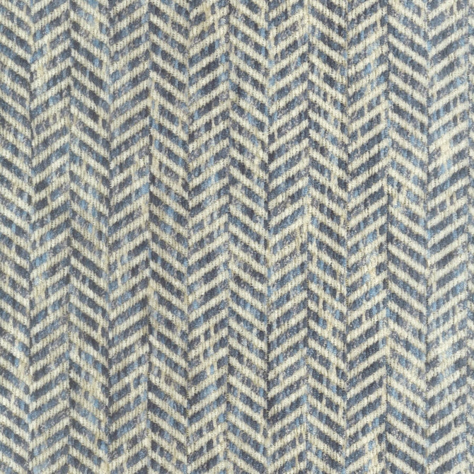 Bassett Mcnab Fabric 7671-04 Chenille Herringbone Fabric USA WYZENBEEK WEAR TEST (MEDIUM DUTY) </p><p>Repeat: H: 1.500, V: 0.000 54 in - My Fabric Connection -