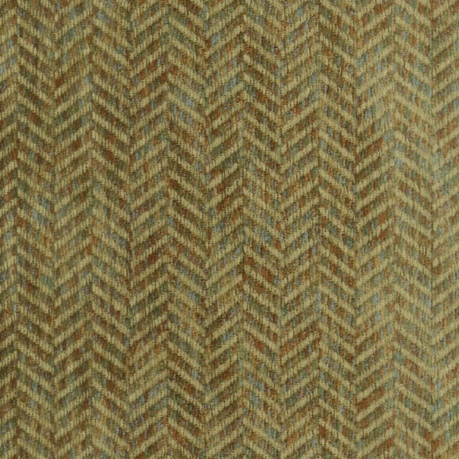 Bassett Mcnab Fabric 7671-07 Chenille Herringbone BASSETT MCNAB WOVENS 100%SVI USA WYZENBEEK WEAR TEST (MEDIUM DUTY) </p><p>Repeat: 0 54 in - My Fabric Connection -