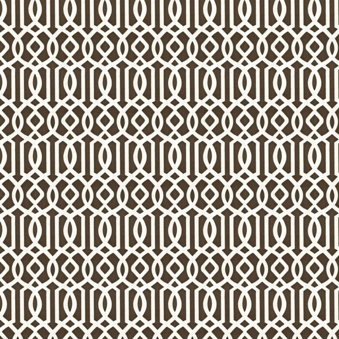 Bassett Mcnab Fabric 7694-11 Interlachen Scroll Fabric 100%LIN USA </p><p>Repeat: H: 6.000, V: 11.750 54 in - My Fabric Connection -