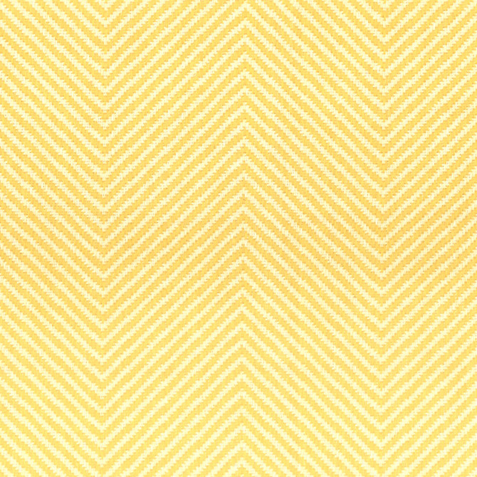 Bassett Mcnab Fabric 7699-9 Herringbone BASSETT MCNAB WOVENS 100%COT USA WYZENBEEK 39 000 DOUBLE RUB WEAR TEST (HEAVY DUTY) Horizontal: 4.5 and Vertical: 0 57 in - My Fabric Connection -