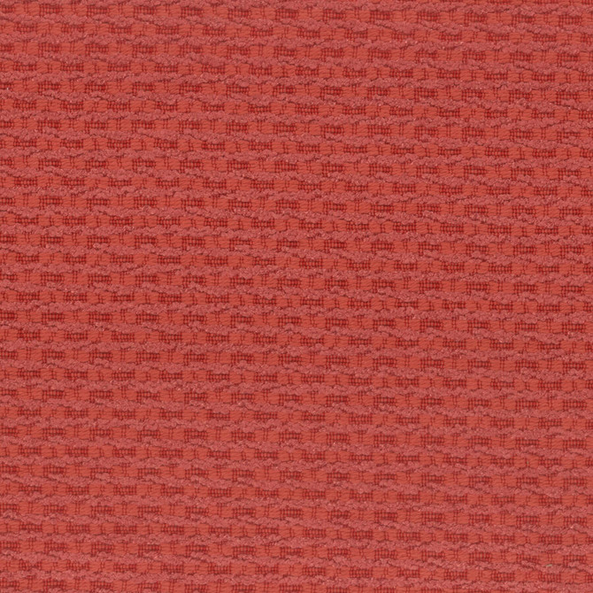 Bassett Mcnab Fabric 7716-1 Sisal Plain BASSETT MCNAB WOVENS 45%SVI 40%COT 14%POL 1%NYL USA Horizontal: 0.625 and Vertical: 0.750 56 in - My Fabric Connection -