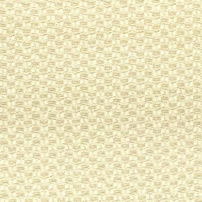 Bassett Mcnab Fabric 7716-2 Sisal Plain BASSETT MCNAB WOVENS 45%SVI 40%COT 14%POL 1%NYL USA Horizontal: 0.625 and Vertical: 0.750 56 in - My Fabric Connection -