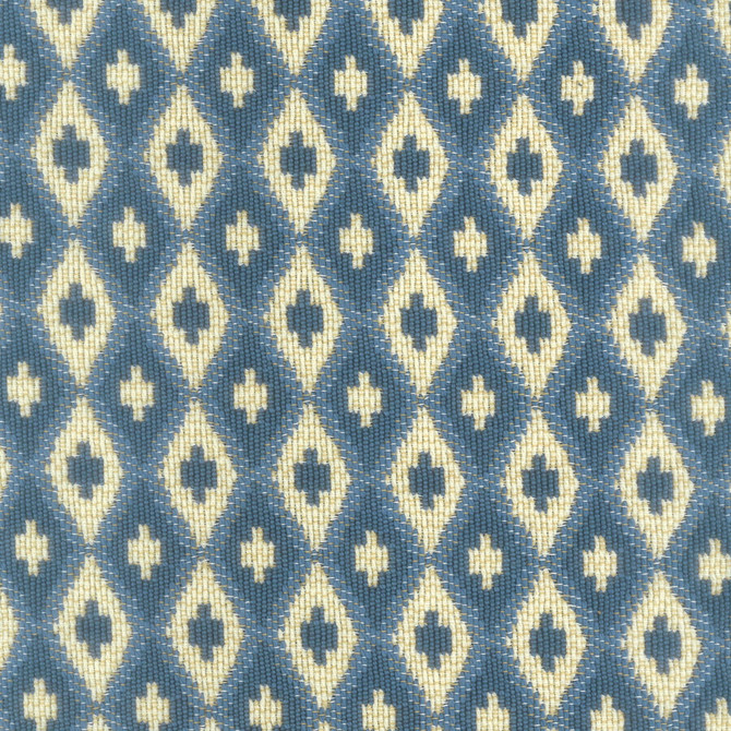 Bassett Mcnab Fabric 7719-04 Woven Diamond BASSETT MCNAB WOVENS 100%COT USA FLAME RETARDANT-U.F.A.C. CLASS 1 WYZENBEEK 15 000 DOUBLE RUB WEAR TEST (HEAVY DUTY) Horizontal: 1.750 and Vertical: 1.250 56 in - My Fabric Connection -