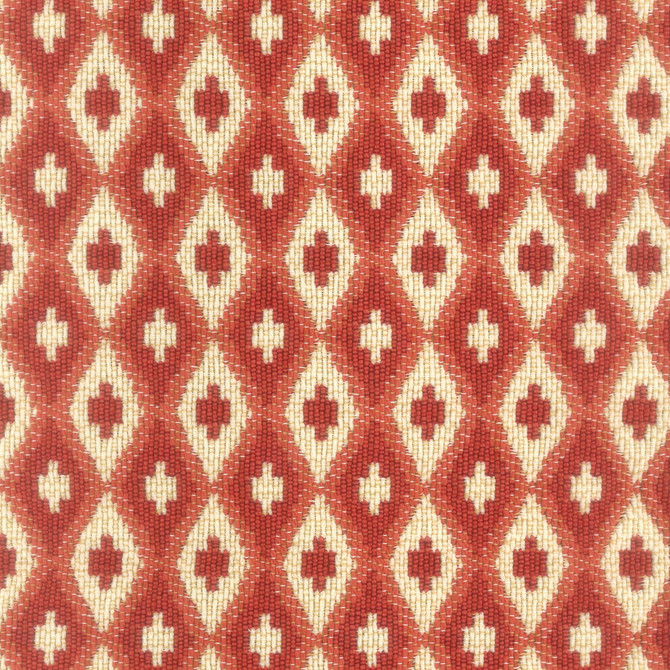 Bassett Mcnab Fabric 7719-1 Woven Diamond BASSETT MCNAB WOVENS 100%COT USA WYZENBEEK 30 000 DOUBLE RUB WEAR TEST (HEAVY DUTY) Horizontal: 1.75 and Vertical: 1.25 56 in - My Fabric Connection -