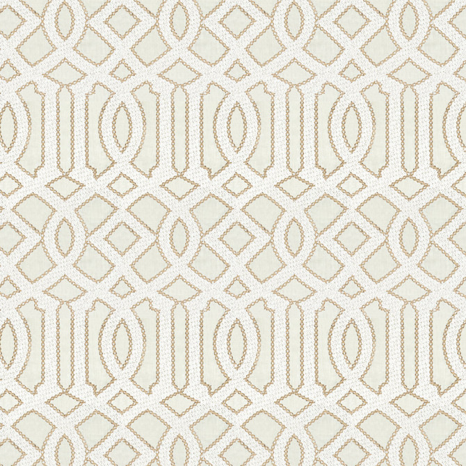 Bassett Mcnab Fabric 7801-11 Interlachen Emb Sanddune BASSETT MCNAB ORIGINS 100%LIN INDIA PERFORMANCE RATED FABRIC FLAME RETARDANT-U.F.A.C. CLASS 1 CATB 117-2013 WYZENBEEK 100 000 DOUBLE RUB WEAR TEST (HEAVY DUTY) LIGHTFASTNESS-AATCC TM 16 (1500 HOURS) Horizontal: 6.625 and Vertical: 12.500 53 in - My Fabric Connection -