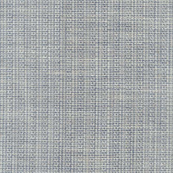 Stout Fabric Ablaze 1 Ocean RAINBOW LIBRARY HORIZON/LAKE 100%POL INDIA FLAME RETARDANT-U.F.A.C. CLASS 1 CATB 117-2013 WYZENBEEK 30 000 DOUBLE RUB WEAR TEST (HEAVY DUTY) Horizontal: 0.125 and Vertical: 0.125 54 in - My Fabric Connection -