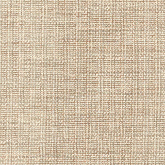 Stout Fabric Ablaze 2 Nectar Fabric INDIA FLAME RETARDANT-U.F.A.C. CLASS 1 CATB 117-2013 WYZENBEEK 30 000 DOUBLE RUB WEAR TEST (HEAVY DUTY) </p><p>Repeat: H: 0.125, V: 0.125 54 in - My Fabric Connection -