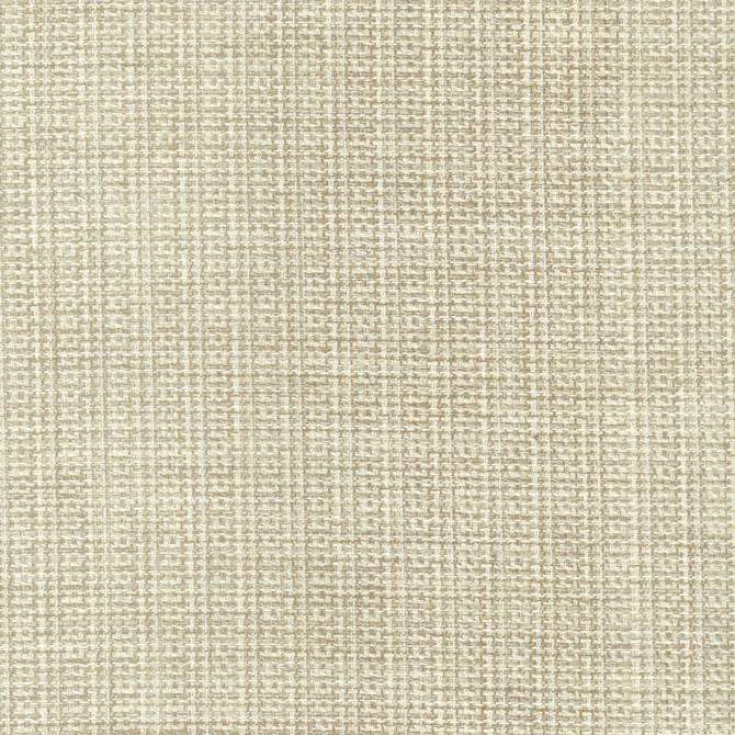 Stout Fabric Ablaze 3 Wheat RAINBOW LIBRARY OATMEAL/STRAW 100%POL INDIA FLAME RETARDANT-U.F.A.C. CLASS 1 CATB 117-2013 WYZENBEEK 30 000 DOUBLE RUB WEAR TEST (HEAVY DUTY) Horizontal: 0.125 and Vertical: 0.125 54 in - My Fabric Connection -