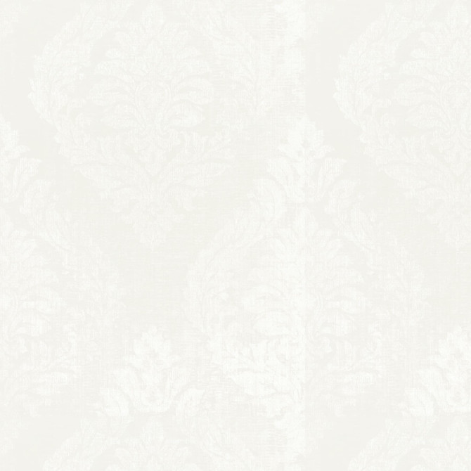 Stout Fabric Acclaim 1 Bone Fabric 26%SVI 74%POL INDIA WYZENBEEK 15 000 DOUBLE RUB WEAR TEST (HEAVY DUTY) </p><p>Repeat: H: 18.500, V: 25.500 55 in - My Fabric Connection -