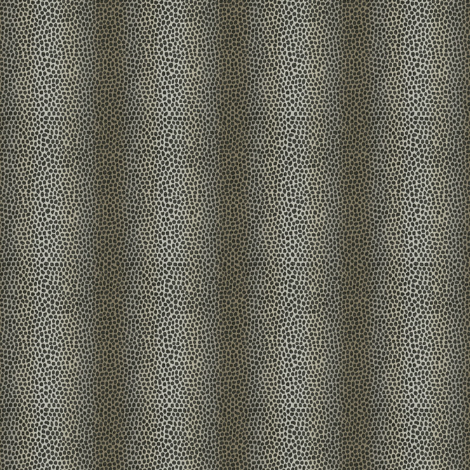Stout Fabric Adieu 2 Night RAINBOW LIBRARY FOG/COAL 100%POL INDIA FLAME RETARDANT-U.F.A.C. CLASS 1 CATB 117-2013 WYZENBEEK 70 000 DOUBLE RUB WEAR TEST (HEAVY DUTY) Horizontal: 13.625 and Vertical: 16.125 55 in - My Fabric Connection -