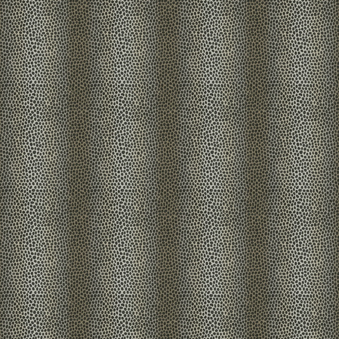 Stout Fabric Adieu 2 Night Fabric 100%POL INDIA FLAME RETARDANT-U.F.A.C. CLASS 1 CATB 117-2013 WYZENBEEK 70 000 DOUBLE RUB WEAR TEST (HEAVY DUTY) </p><p>Repeat: H: 13.625, V: 16.125 55 in - My Fabric Connection -