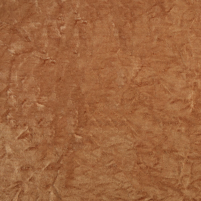 Marcus William Fabric Agatha 20 Ginger KAI/MARCUS WILLIAM KASSARO 63%COT 37%SVI INDIA MARTINDALE WEAR TEST (50 000 CIRCULAR RUBS) </p><p>Repeat: 0 55 in - My Fabric Connection -