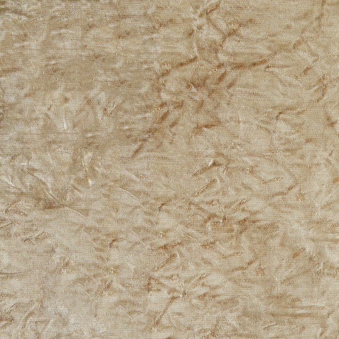 Marcus William Fabric Agatha 31 Caramel KAI/MARCUS WILLIAM KASSARO 63%COT 37%SVI INDIA MARTINDALE WEAR TEST (50 000 CIRCULAR RUBS) Horizontal: 0 and Vertical: 0 55 in - My Fabric Connection -