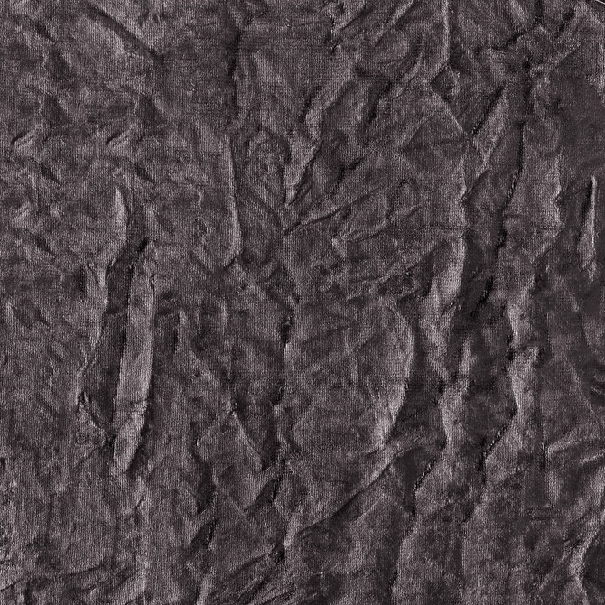 Marcus William Fabric Agatha 8 Raisin KAI/MARCUS WILLIAM KASSARO 63%COT 37%SVI INDIA Horizontal: 0.000 and Vertical: 0.000 55 in - My Fabric Connection -