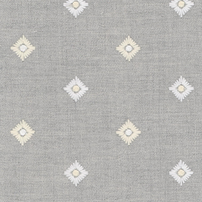 Stout Fabric Ageless 3 Cement Fabric 100%Pol India Flame Retardant-U.F.A.C. Class 1 Flame Retardant-N.F.P.A. 260A Class 1 Catb 117-2013 Wyzenbeek 82 000 Double Rub Test (Heavy Duty) </p><p>Repeat: H: 3.75, V: 0 55.75 in - My Fabric Connection -