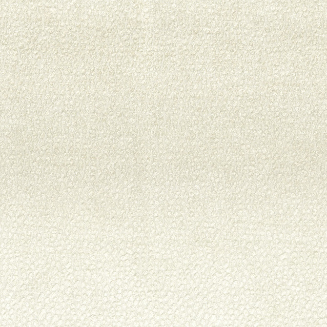 Stout Fabric Ajax 1 Beige RAINBOW LIBRARY OATMEAL/STRAW 100%POL INDIA MARTINDALE WEAR TEST (50 000 CIRCULAR RUBS) Horizontal: 4.25 and Vertical: 6 54 in - My Fabric Connection -