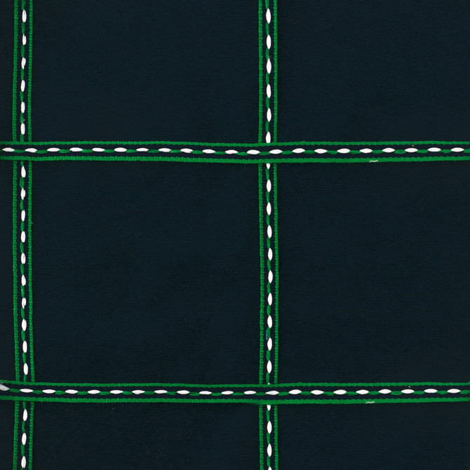 Stout Fabric Alencon 1 Navy Fabric 100%Cot %Remb India Catb 117-2013 Wyzenbeek 5 000 Double Rub Wear Test </p><p>Repeat: H: 4, V: 0 52 in - My Fabric Connection -