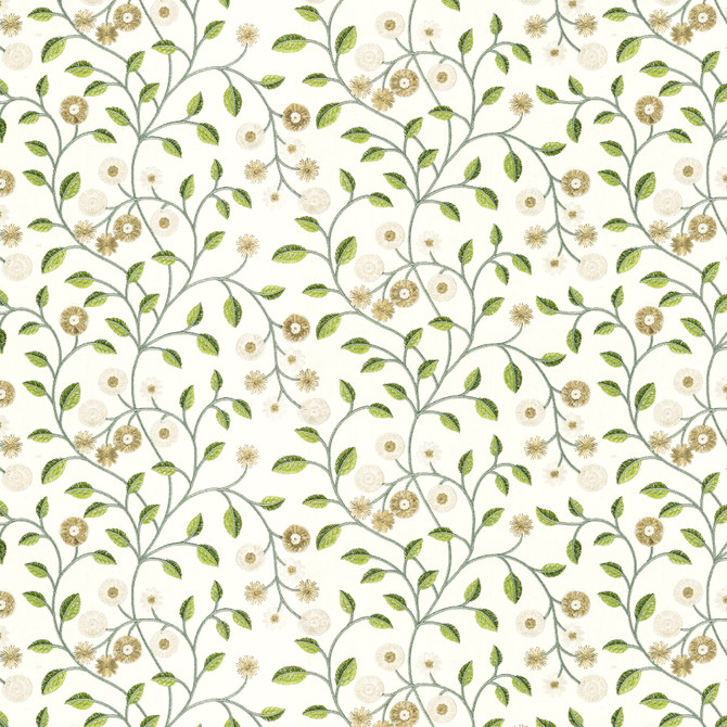 Stout Fabric Alma 1 Avocado RAINBOW LIBRARY SPRING/EVERGREEN 50%COT 50%POL %PEMB INDIA FLAME RETARDANT-U.F.A.C. CLASS 1 FLAME RETARDANT-N.F.P.A. 260A CLASS 1 CATB 117-2013 WYZENBEEK 25 000 DOUBLE RUB WEAR TEST (HEAVY DUTY) </p><p>Repeat: 9.25 51 in - My Fabric Connection -