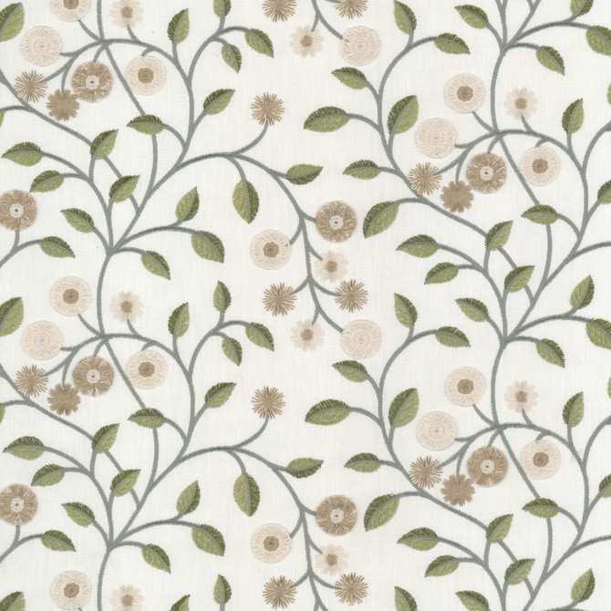 Stout Fabric Alma 1 Avocado Fabric 50%Cot 50%Pol %Pemb India Flame Retardant-U.F.A.C. Class 1 Flame Retardant-N.F.P.A. 260A Class 1 Catb 117-2013 Wyzenbeek 25 000 Double Rub Wear Test (Heavy Duty) </p><p>Repeat: H: 25.25, V: 3.125 51 in - My Fabric Connection -