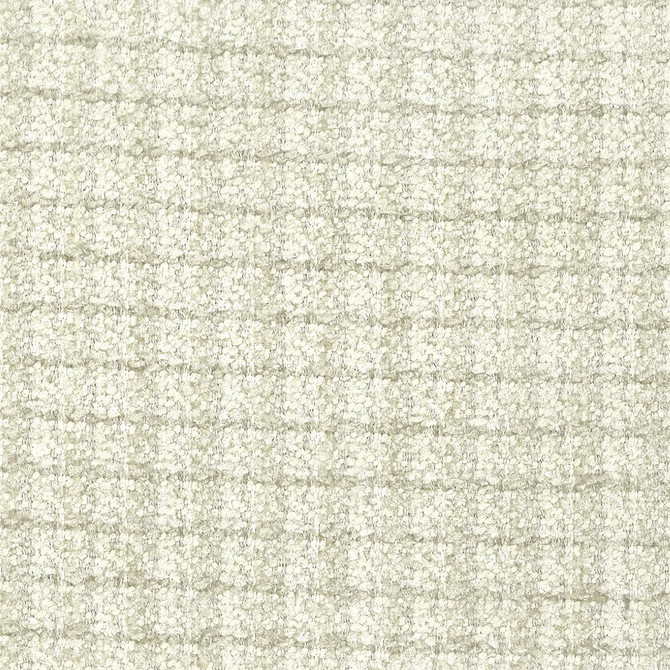 Stout Fabric Alpenstock 1 Platinum COMFORTABLE LIVING SMOKE/PEWTER 77%POL 23%SVI CHINA CATB 117-2013 FLAME RETARDANT-U.F.A.C. CLASS 1 WYZENBEEK 50 000 DOUBLE RUB WEAR TEST (HEAVY DUTY) Horizontal: 0.5 and Vertical: 0.5 55 in - My Fabric Connection -