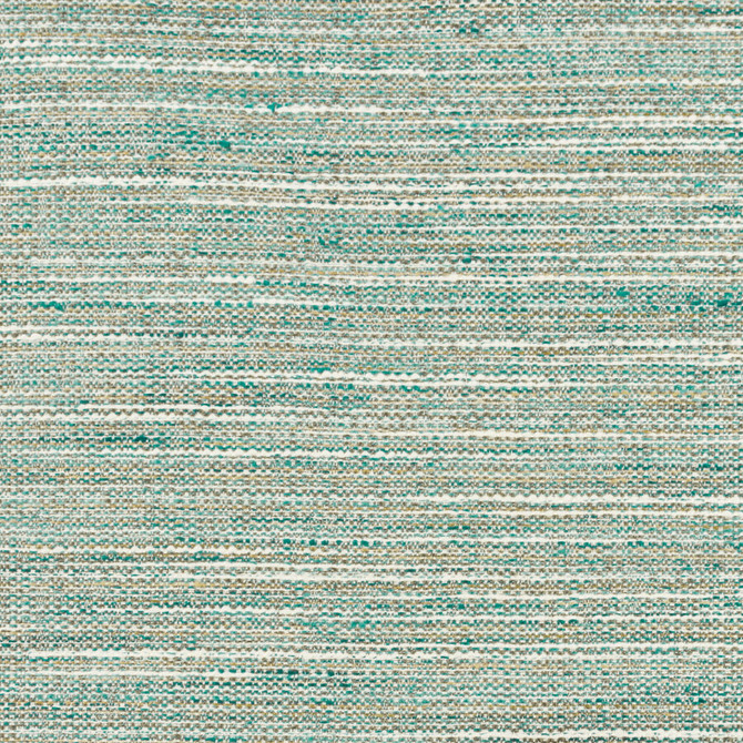 Stout Fabric Althea 4 Caribbean Fabric 100%Pol India </p><p>Repeat: H: 0, V: 2.75 55 in - My Fabric Connection -