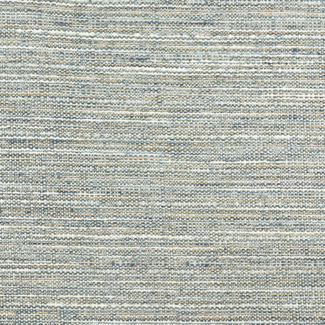 Stout Fabric Althea 5 Slate Fabric INDIA </p><p>Repeat: H: 0.000, V: 0.000 55 in - My Fabric Connection -