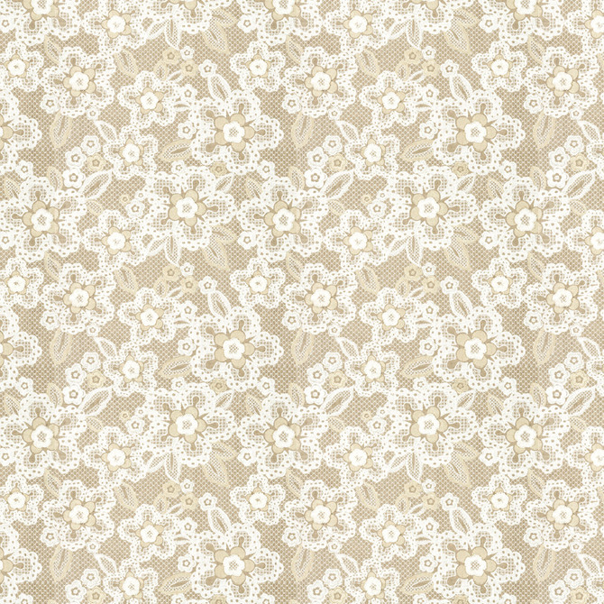 Stout Fabric Always 2 Mushroom RAINBOW LIBRARY OATMEAL/STRAW 100%LIN %BEMB INDIA MARTINDALE WEAR TEST (5 000 CIRCULAR RUBS) Horizontal: 16.875 and Vertical: 15.125 51 in - My Fabric Connection -