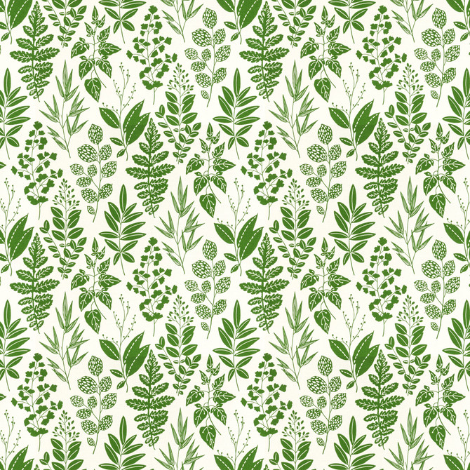 Stout Fabric Annual 2 Spring Fabric SPAIN CATB 117-2013 WYZENBEEK 30 000 DOUBLE RUB WEAR TEST (HEAVY DUTY) </p><p>Repeat: H: 13.500, V: 27.000 54 in - My Fabric Connection -