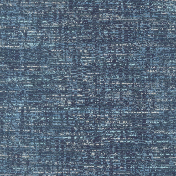 Stout Fabric Arrive 1 Ocean RAINBOW LIBRARY INK/SAPPHIRE 77%POL 23%COT INDIA FLAME RETARDANT-U.F.A.C. CLASS 1 FLAME RETARDANT-N.F.P.A. 260A CLASS 1 CATB 117-2013 WYZENBEEK 37 000 DOUBLE RUB WEAR TEST (HEAVY DUTY) </p><p>Repeat: 0 59 in - My Fabric Connection -