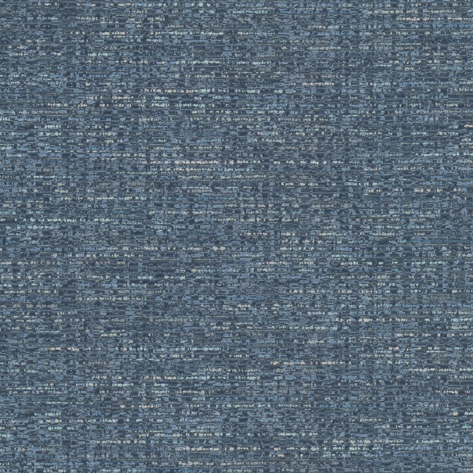 Stout Fabric Arrive 1 Ocean Fabric 77%POL 23%COT INDIA FLAME RETARDANT-U.F.A.C. CLASS 1 FLAME RETARDANT-N.F.P.A. 260A CLASS 1 CATB 117-2013 WYZENBEEK 37 000 DOUBLE RUB WEAR TEST (HEAVY DUTY) </p><p>Repeat: H: 0.000, V: 0.000 59 in - My Fabric Connection -