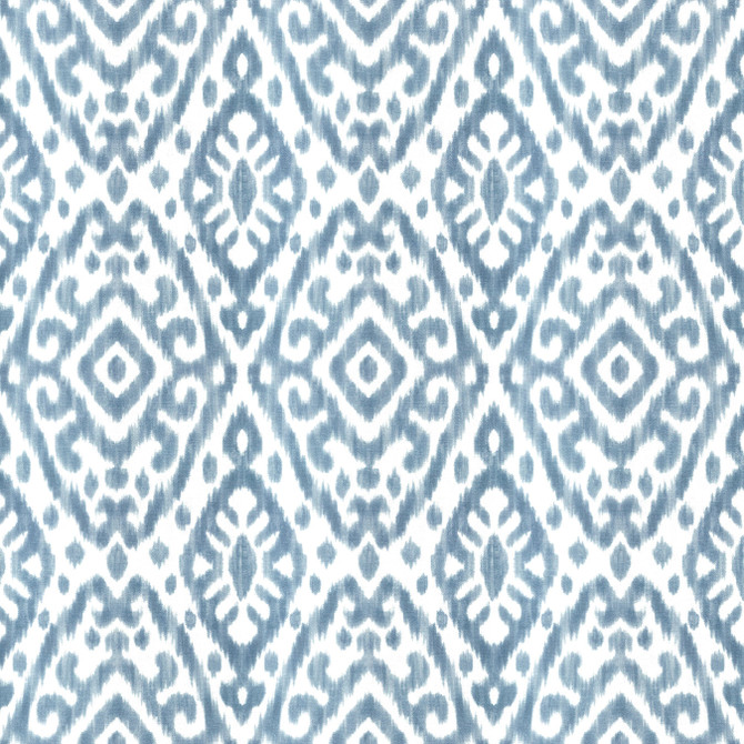 Stout Fabric Ascante 1 Federal RAINBOW LIBRARY HORIZON/LAKE 100%COT SPAIN FLAME RETARDANT-U.F.A.C. CLASS 1 CATB 117-2013 WYZENBEEK 30 000 DOUBLE RUB WEAR TEST (HEAVY DUTY) </p><p>Repeat: 13.5 54 in - My Fabric Connection -