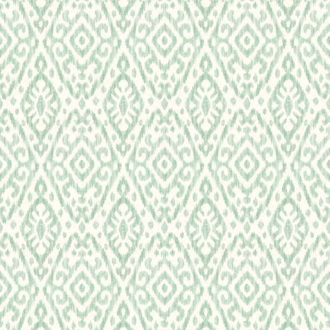 Stout Fabric Ascante 2 Bay RAINBOW LIBRARY SPRAY/SHORELINE 100%COT SPAIN FLAME RETARDANT-U.F.A.C. CLASS 1 CATB 117-2013 WYZENBEEK 30 000 DOUBLE RUB WEAR TEST (HEAVY DUTY) </p><p>Repeat: 13.5 54 in - My Fabric Connection -