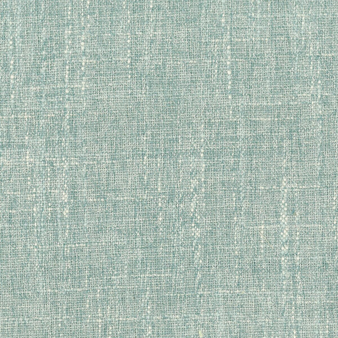 Stout Fabric Ashwood 1 Seaglass COLOR MY WINDOW SEAGLASS/GLACIER 83%POL 17%SVI INDIA FLAME RETARDANT-N.F.P.A. 260A CLASS 1 WYZENBEEK 50 000 DOUBLE RUB WEAR TEST (HEAVY DUTY) </p><p>Repeat: 0 56 in - My Fabric Connection -