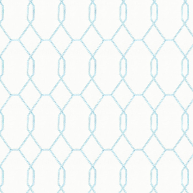 Stout Fabric Available 1 Powder Fabric 48%Cot 52%Lin %Pemb India </p><p>Repeat: H: 4.5, V: 0 50 in - My Fabric Connection -