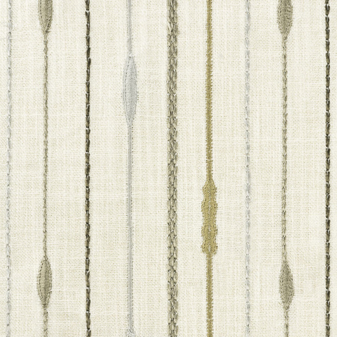 Stout Fabric Beacon 3 Pewter COLOR MY WINDOW DOVE/CHARCOAL 100%POL %PEMB INDIA FLAME RETARDANT-U.F.A.C. CLASS 1 FLAME RETARDANT-N.F.P.A. 260A CLASS 1 CATB 117-2013 WYZENBEEK 30 000 DOUBLE RUB WEAR TEST (HEAVY DUTY) Horizontal: 5.25 and Vertical: 6.25 52.75 in - My Fabric Connection -