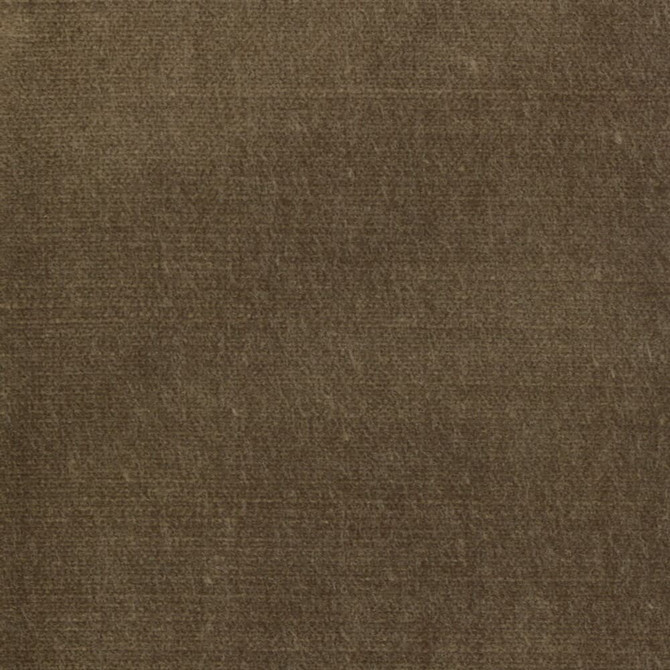 Stout Fabric Belgium 12 Cappuccino REMINISCENT VELVET 68%SVI 32%POL INDIA FLAME RETARDANT-U.F.A.C. CLASS 1 FLAME RETARDANT-N.F.P.A. 260A CLASS 1 CATB 117-2013 WYZENBEEK 300 000 DOUBLE RUB TEST (HEAVY DUTY) </p><p>Repeat: 0 55 in - My Fabric Connection -