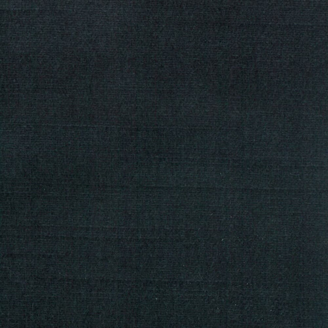 Stout Fabric Belgium 18 Ocean REMINISCENT VELVET 68%SVI 32%POL INDIA FLAME RETARDANT-U.F.A.C. CLASS 1 FLAME RETARDANT-N.F.P.A. 260A CLASS 1 CATB 117-2013 WYZENBEEK 300 000 DOUBLE RUB TEST (HEAVY DUTY) Horizontal: 0 and Vertical: 0 55 in - My Fabric Connection -
