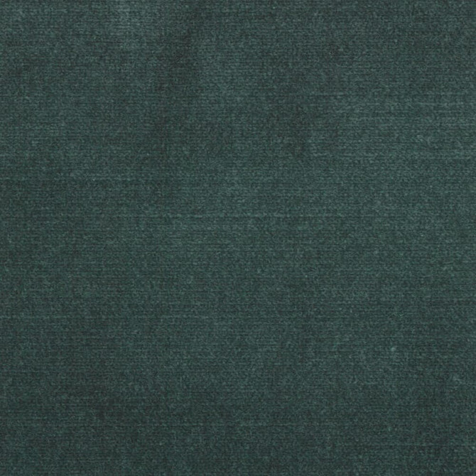Stout Fabric Belgium 22 Lagoon Fabric 68%SVI 32%POL INDIA FLAME RETARDANT-U.F.A.C. CLASS 1 FLAME RETARDANT-N.F.P.A. 260A CLASS 1 CATB 117-2013 WYZENBEEK 300 000 DOUBLE RUB TEST (HEAVY DUTY) </p><p>Repeat: H: 0.000, V: 0.000 55 in - My Fabric Connection -