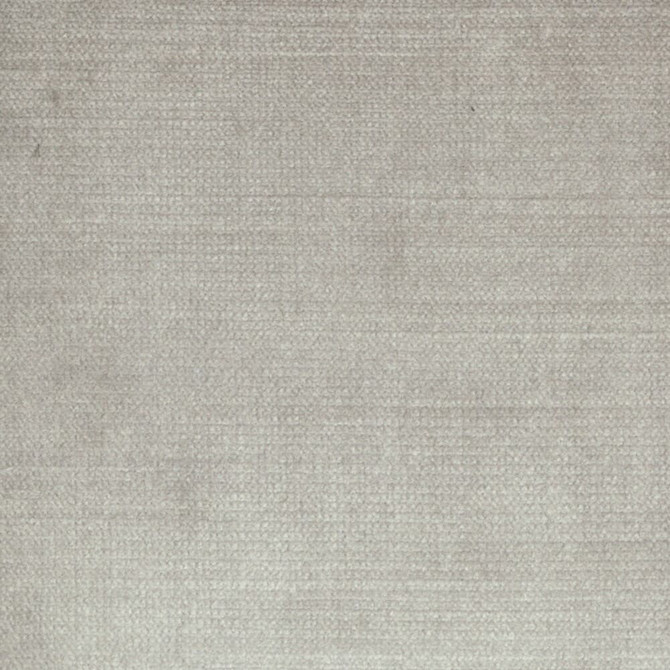 Stout Fabric Belgium 25 Fog Fabric 68%SVI 32%POL INDIA FLAME RETARDANT-U.F.A.C. CLASS 1 FLAME RETARDANT-N.F.P.A. 260A CLASS 1 CATB 117-2013 WYZENBEEK 300 000 DOUBLE RUB TEST (HEAVY DUTY) </p><p>Repeat: H: 0.000, V: 0.000 55 in - My Fabric Connection -