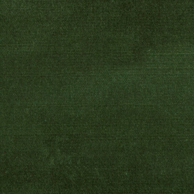 Stout Fabric Belgium 30 Hunter Fabric 68%Svi 32%Pol India Flame Retardant-U.F.A.C. Class 1 Flame Retardant-N.F.P.A. 260A Class 1 Catb 117-2013 Wyzenbeek 300 000 Double Rub Test (Heavy Duty) </p><p>Repeat: H: 0, V: 7.25 55 in - My Fabric Connection -