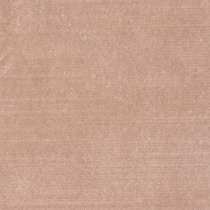 Stout Fabric Belgium 31 Blush Fabric 68%Svi 32%Pol India Flame Retardant-U.F.A.C. Class 1 Flame Retardant-N.F.P.A. 260A Class 1 Catb 117-2013 Wyzenbeek 300 000 Double Rub Test (Heavy Duty) </p><p>Repeat: H: 0, V: 0 55 in - My Fabric Connection -
