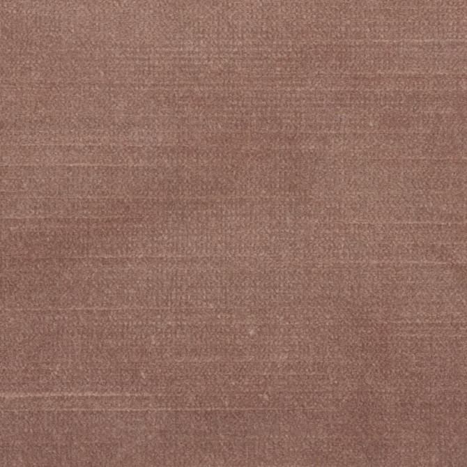 Stout Fabric Belgium 32 Rosewood REMINISCENT VELVET 68%SVI 32%POL INDIA FLAME RETARDANT-CA BULLETIN 117-SECTION E FLAME RETARDANT-U.F.A.C. CLASS 1 WYZENBEEK 30 000 DOUBLE RUB WEAR TEST (HEAVY DUTY) Horizontal: 0.000 and Vertical: 0.000 55 in - My Fabric Connection -