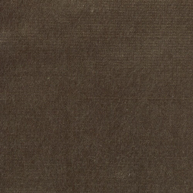 Stout Fabric Belgium 7 Shadow REMINISCENT VELVET 68%SVI 32%POL INDIA FLAME RETARDANT-U.F.A.C. CLASS 1 FLAME RETARDANT-N.F.P.A. 260A CLASS 1 CATB 117-2013 WYZENBEEK 300 000 DOUBLE RUB TEST (HEAVY DUTY) </p><p>Repeat: 0 55 in - My Fabric Connection -