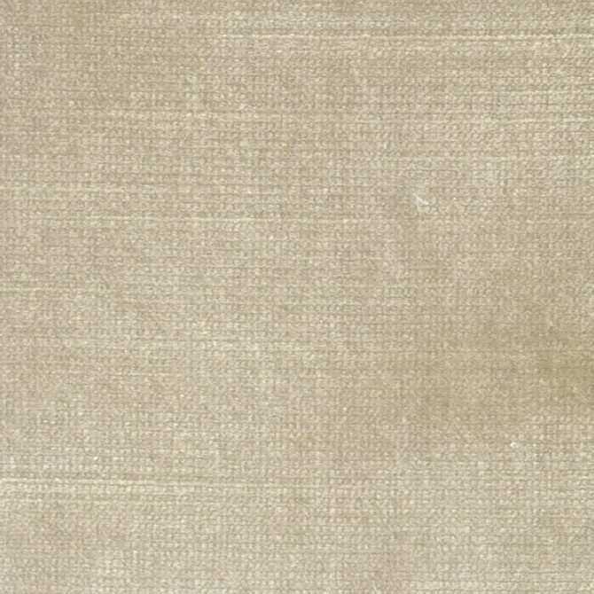 Stout Fabric Belgium 9 Pumice REMINISCENT VELVET 68%SVI 32%POL INDIA FLAME RETARDANT-U.F.A.C. CLASS 1 FLAME RETARDANT-N.F.P.A. 260A CLASS 1 CATB 117-2013 WYZENBEEK 300 000 DOUBLE RUB TEST (HEAVY DUTY) </p><p>Repeat: 0 55 in - My Fabric Connection -
