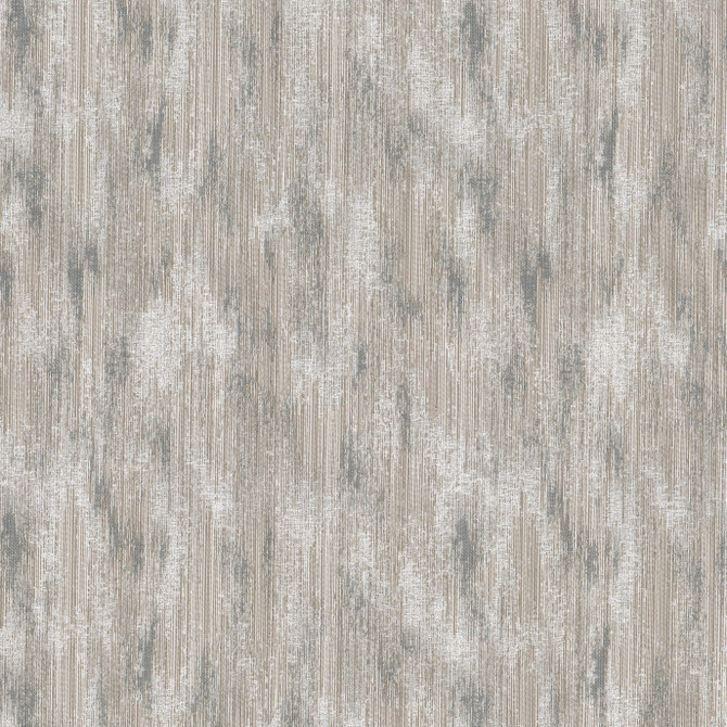 Stout Fabric Beloved 3 Stone Fabric 100%Pol India </p><p>Repeat: H: 9, V: 18 55 in - My Fabric Connection -