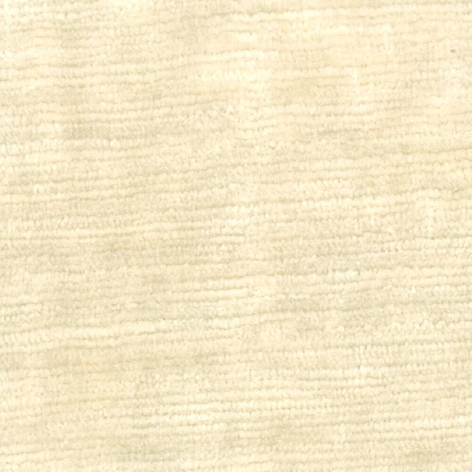 Stout Fabric Bilzen 3 Vanilla Fabric 54%Svi 40%Cot 6%Pol Italy Flame Retardant-U.F.A.C. Class 1 Catb 117-2013 Wyzenbeek 33 000 Double Rub Wear Test (Heavy Duty) </p><p>Repeat: H: 0, V: 0 55 in - My Fabric Connection -