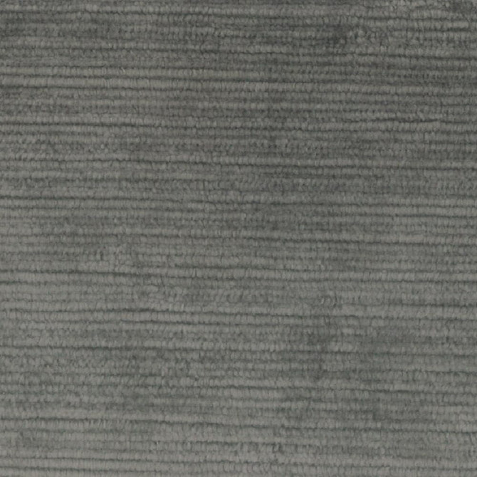 Stout Fabric Bilzen 4 Grey Fabric 54%SVI 40%COT 6%POL ITALY FLAME RETARDANT-U.F.A.C. CLASS 1 CATB 117-2013 WYZENBEEK 33 000 DOUBLE RUB WEAR TEST (HEAVY DUTY) </p><p>Repeat: H: 0.000, V: 0.000 55 in - My Fabric Connection -