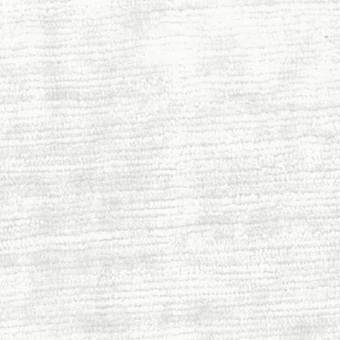 Stout Fabric Bilzen 5 White Fabric ITALY FLAME RETARDANT-U.F.A.C. CLASS 1 CATB 117-2013 WYZENBEEK 33 000 DOUBLE RUB WEAR TEST (HEAVY DUTY) </p><p>Repeat: H: 0.000, V: 0.000 55 in - My Fabric Connection -